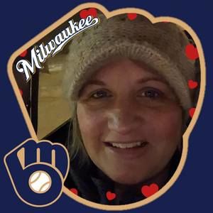 Meet your Posher, Kelley